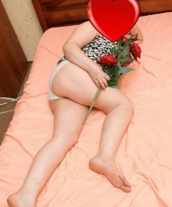 Жанна, 39 лет