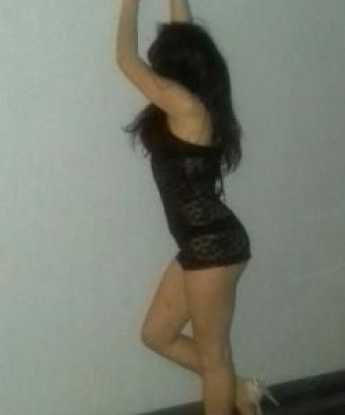 Любовь, 28 лет