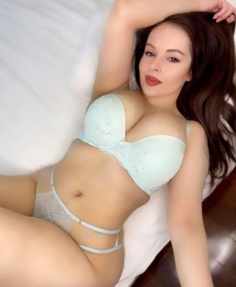 Валерия, 25 лет